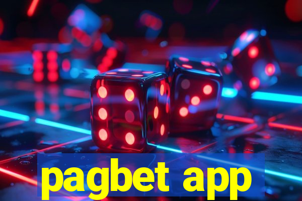 pagbet app